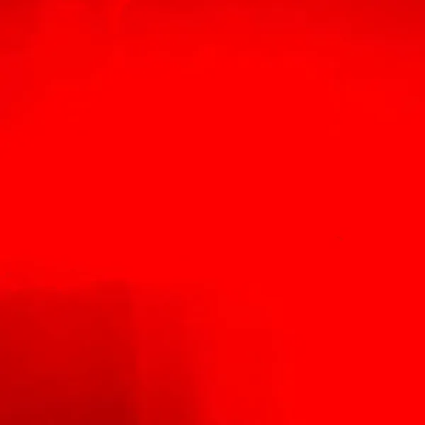 Dark_Red_Solid_Natural_Crepe_Fabric_Gt_19719_Default_Title