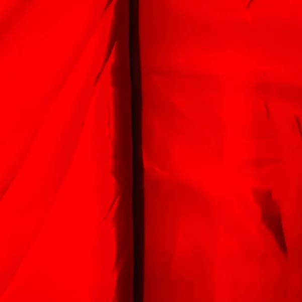Dark_Red_Solid_Natural_Crepe_Fabric_Gt_19719_Default_Title