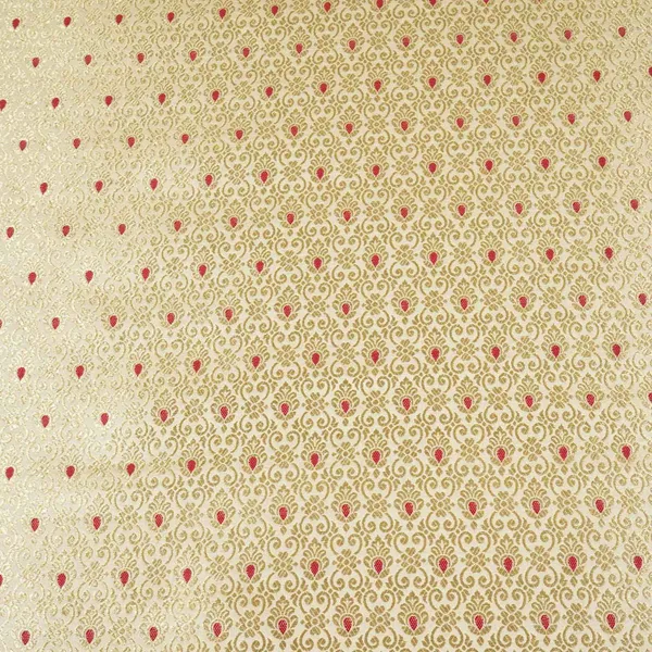 Beige_Mina_Buta_Jaal_Brocade_Fabric_Kr_28066_Default_Title