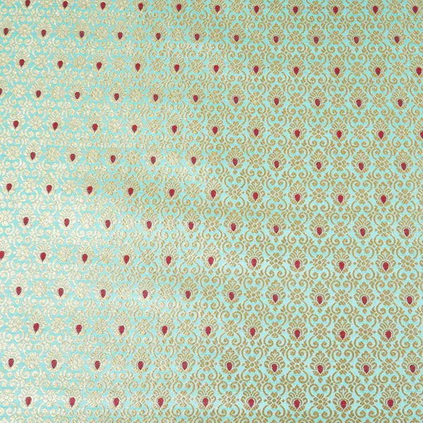 Blue_Mina_Buta_Jaal_Brocade_Fabric_Kr_28070_Default_Title