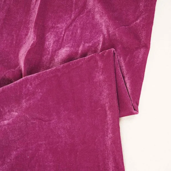 Pink_Border_Work_Cutdana_Velvet_9000_Fabric_Sc_28254_Default_Title