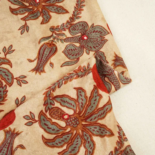 Beige_Floral_Mirror_Work_Micro_Velvet_9000_Fabric_Mt_28260_Default_Title