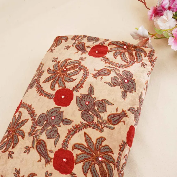 Beige_Floral_Mirror_Work_Micro_Velvet_9000_Fabric_Mt_28260_Default_Title