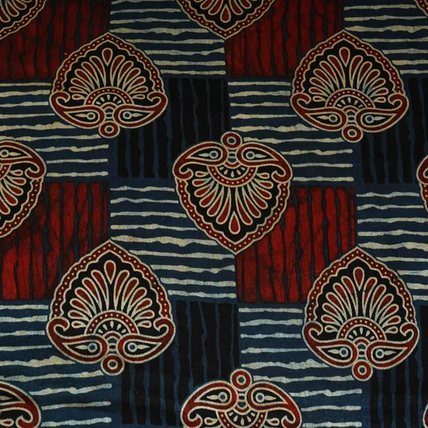 Teal_Blue_Floral_Print_Mashru_Silk_Fabric_Eeg_28305_Default_Title