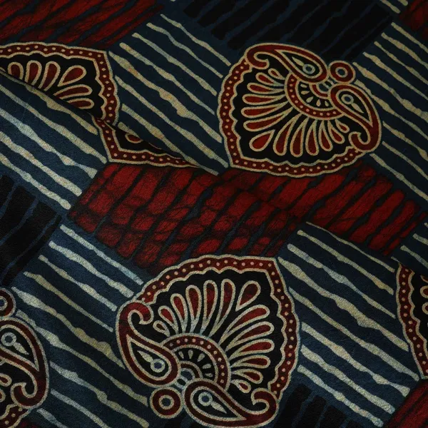Teal_Blue_Floral_Print_Mashru_Silk_Fabric_Eeg_28305_Default_Title