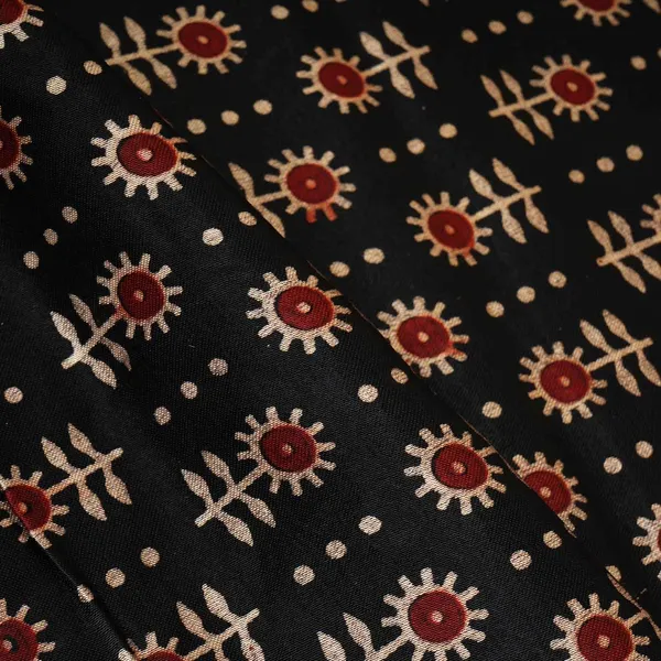 Black_Floral_Print_Mashru_Silk_Fabric_Eeg_28314_Default_Title