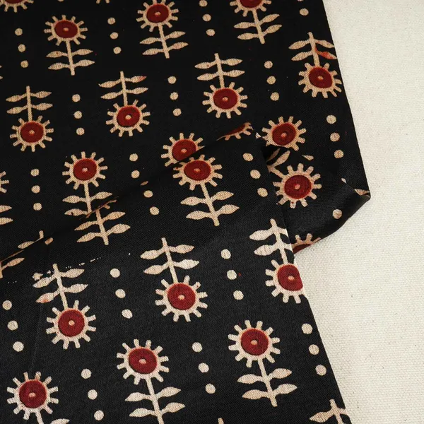 Black_Floral_Print_Mashru_Silk_Fabric_Eeg_28314_Default_Title