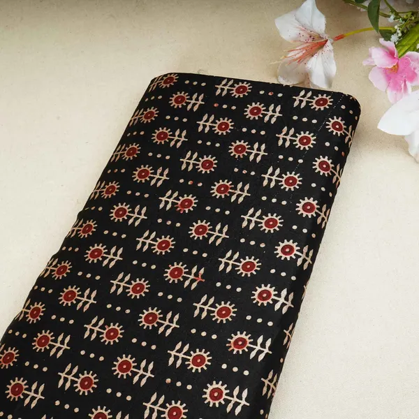 Black_Floral_Print_Mashru_Silk_Fabric_Eeg_28314_Default_Title