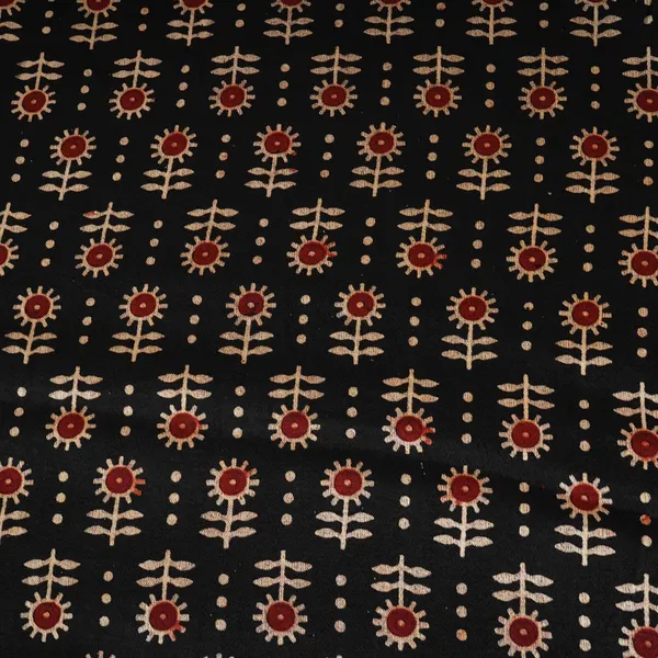 Black_Floral_Print_Mashru_Silk_Fabric_Eeg_28314_Default_Title