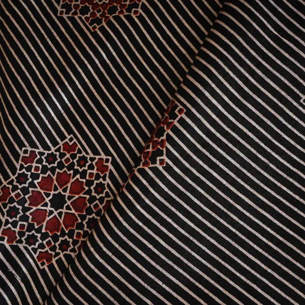 Black_Abstract_Strips_Print_Mashru_Silk_Fabric_Eeg_28322_Default_Title