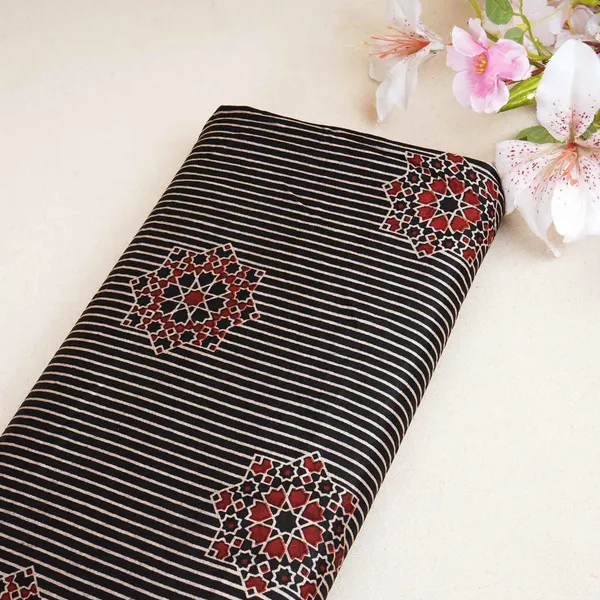 Black_Abstract_Strips_Print_Mashru_Silk_Fabric_Eeg_28322_Default_Title