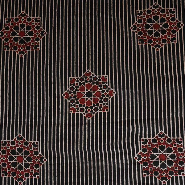 Black_Abstract_Strips_Print_Mashru_Silk_Fabric_Eeg_28322_Default_Title