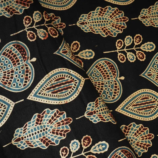 Black_Floral_Print_Mashru_Silk_Fabric_Eeg_28332_Default_Title