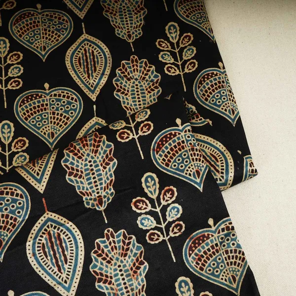 Black_Floral_Print_Mashru_Silk_Fabric_Eeg_28332_Default_Title