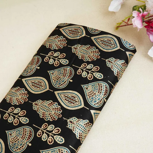 Black_Floral_Print_Mashru_Silk_Fabric_Eeg_28332_Default_Title