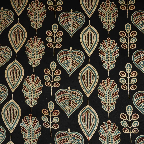 Black_Floral_Print_Mashru_Silk_Fabric_Eeg_28332_Default_Title