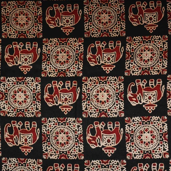 Black_Ajrakh_Print_Mashru_Silk_Fabric_Eeg_28334_Default_Title