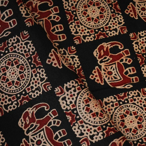 Black_Ajrakh_Print_Mashru_Silk_Fabric_Eeg_28334_Default_Title