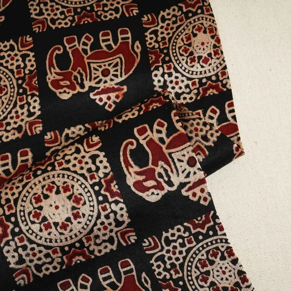 Black_Ajrakh_Print_Mashru_Silk_Fabric_Eeg_28334_Default_Title
