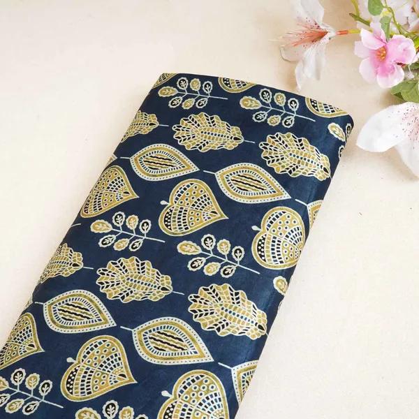 Teal_Blue_Floral_Print_Mashru_Silk_Fabric_Eeg_28345_Default_Title