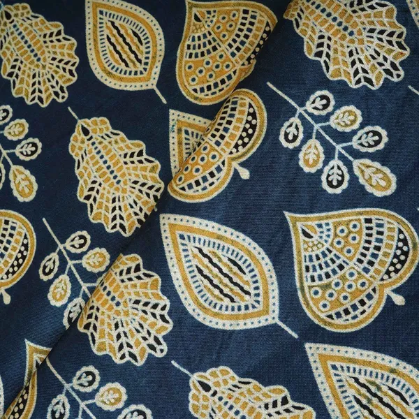 Teal_Blue_Floral_Print_Mashru_Silk_Fabric_Eeg_28345_Default_Title
