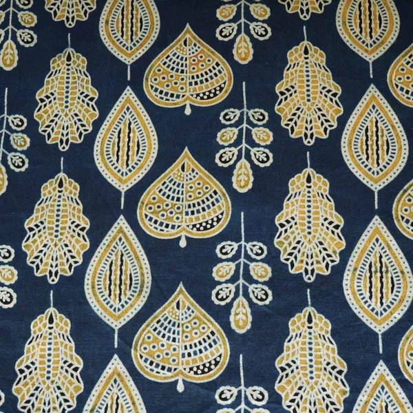 Teal_Blue_Floral_Print_Mashru_Silk_Fabric_Eeg_28345_Default_Title