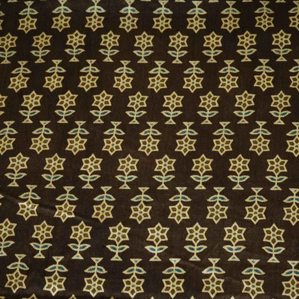 Black_Floral_Print_Mashru_Silk_Fabric_Eeg_28353_Default_Title