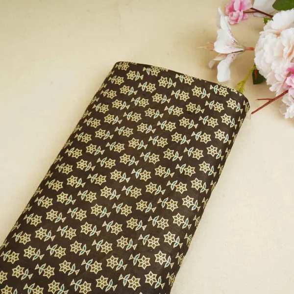 Black_Floral_Print_Mashru_Silk_Fabric_Eeg_28353_Default_Title