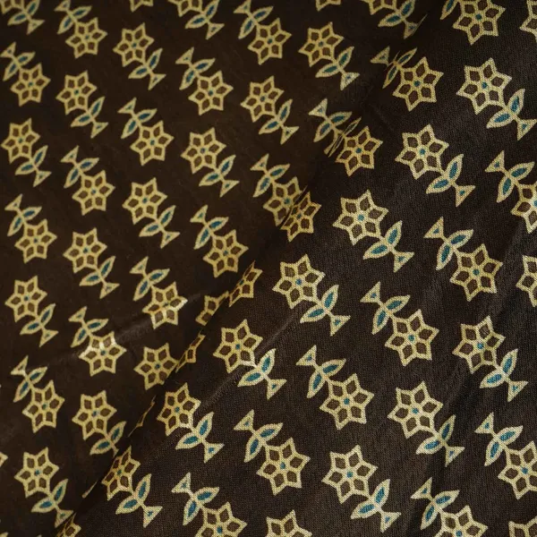 Black_Floral_Print_Mashru_Silk_Fabric_Eeg_28353_Default_Title
