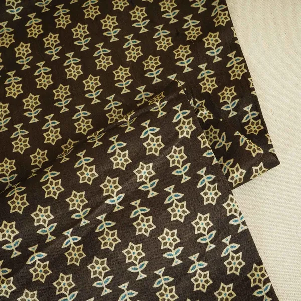 Black_Floral_Print_Mashru_Silk_Fabric_Eeg_28353_Default_Title