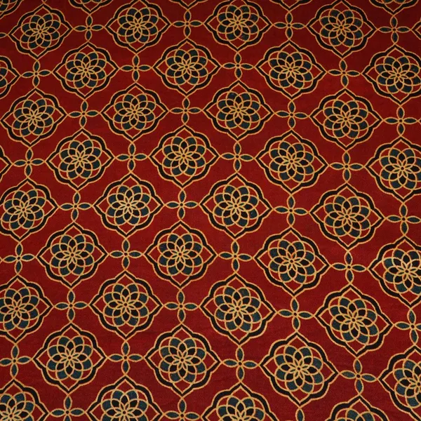 Red_Floral_Print_Mashru_Silk_Fabric_Eeg_28356_Default_Title