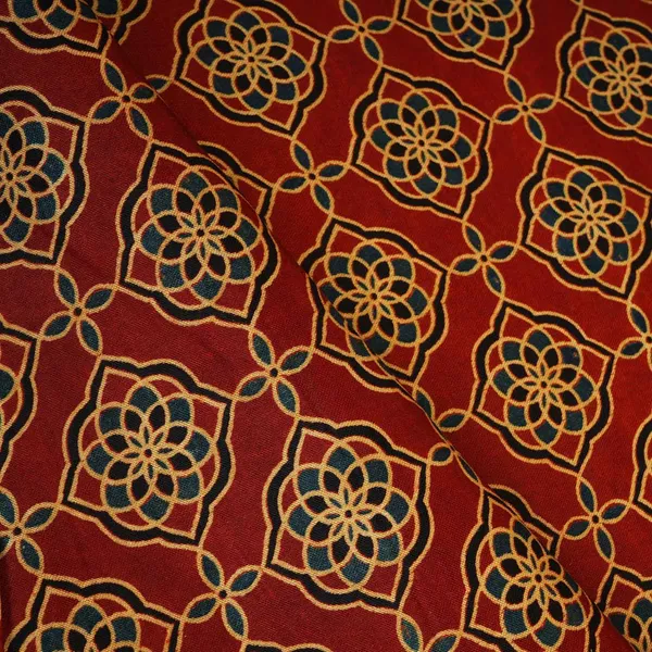 Red_Floral_Print_Mashru_Silk_Fabric_Eeg_28356_Default_Title
