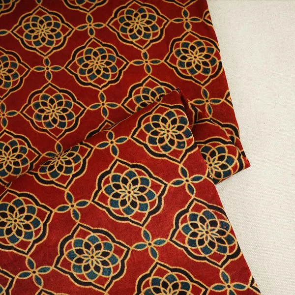 Red_Floral_Print_Mashru_Silk_Fabric_Eeg_28356_Default_Title