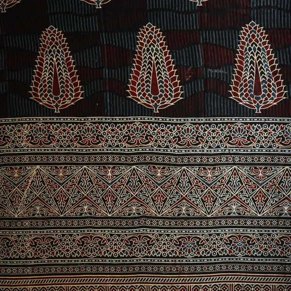 Black_Ajrakh_Print_Mashru_Silk_Fabric_Eeg_28360_Default_Title