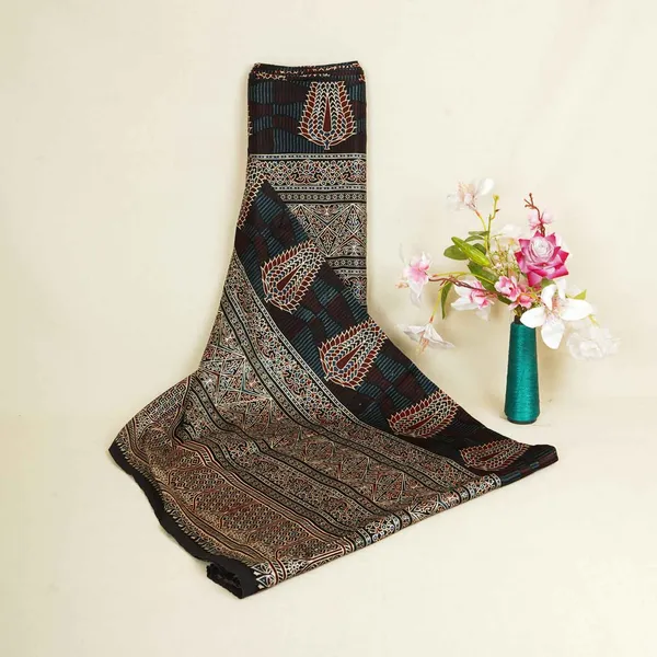 Black_Ajrakh_Print_Mashru_Silk_Fabric_Eeg_28360_Default_Title