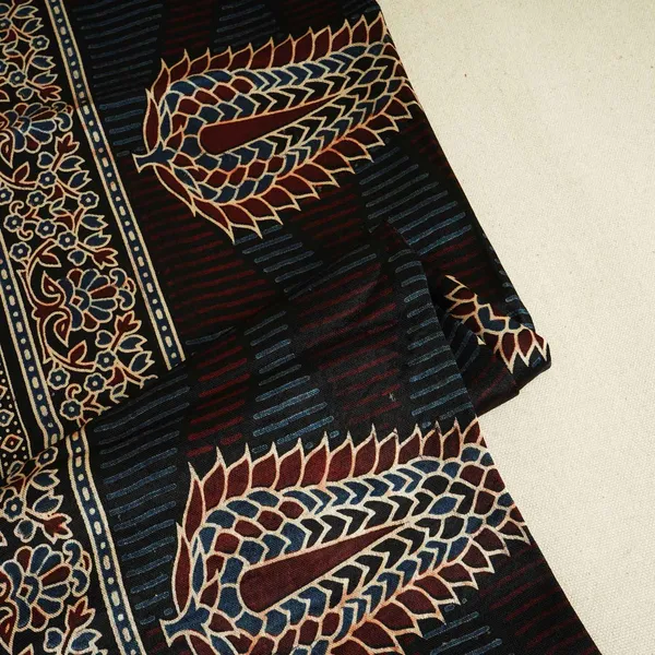 Black_Ajrakh_Print_Mashru_Silk_Fabric_Eeg_28360_Default_Title
