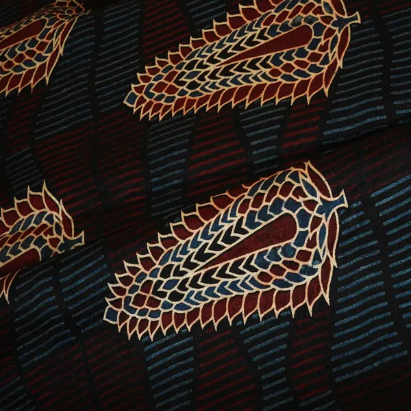 Black_Ajrakh_Print_Mashru_Silk_Fabric_Eeg_28360_Default_Title