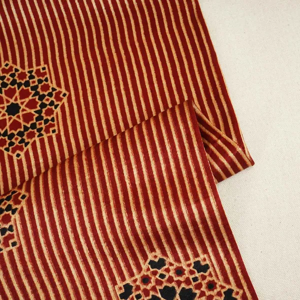 Red_Floral_Print_Mashru_Silk_Fabric_Eeg_28370_Default_Title