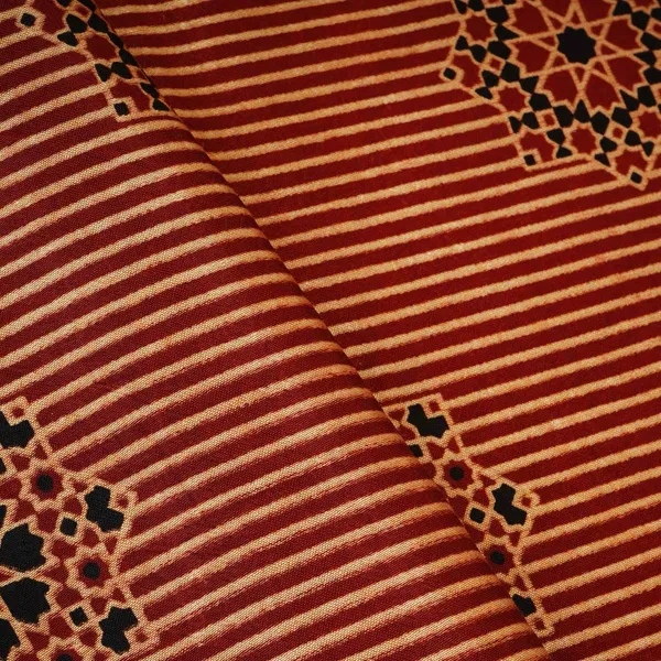 Red_Floral_Print_Mashru_Silk_Fabric_Eeg_28370_Default_Title