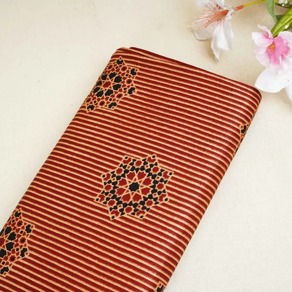 Red_Floral_Print_Mashru_Silk_Fabric_Eeg_28370_Default_Title