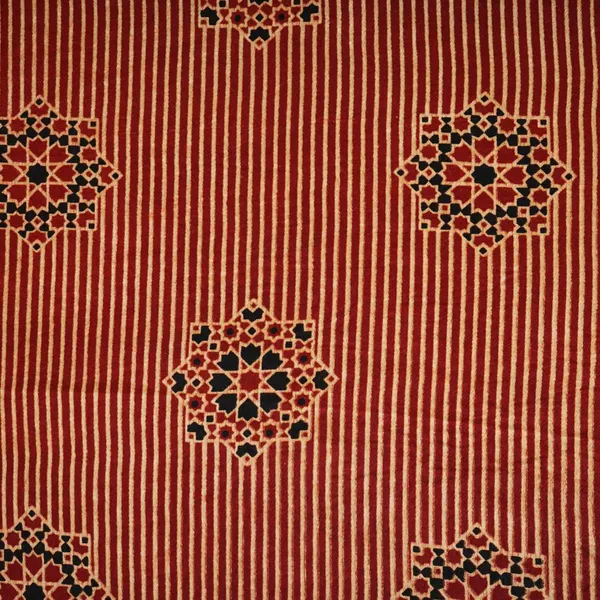 Red_Floral_Print_Mashru_Silk_Fabric_Eeg_28370_Default_Title