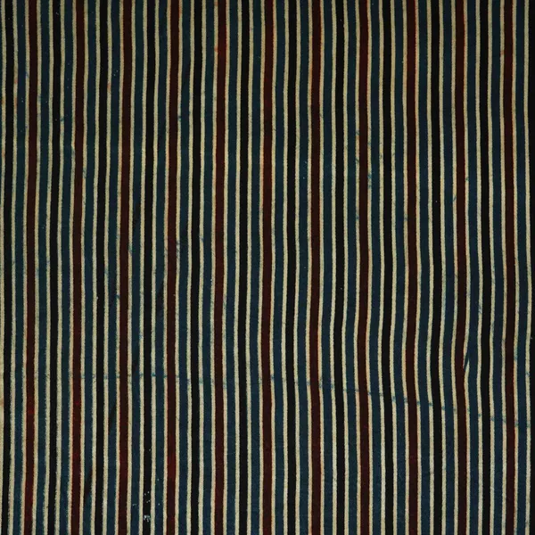 Teal_Blue_With_Multicolour_Strips_Mashru_Silk_Fabric_Eeg_28372_Default_Title