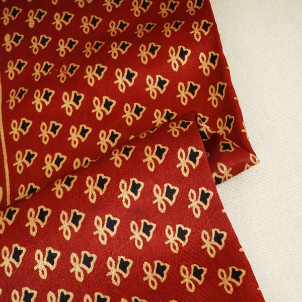 Red_Ajrakh_Print_Mashru_Silk_Fabric_Eeg_28373_Default_Title