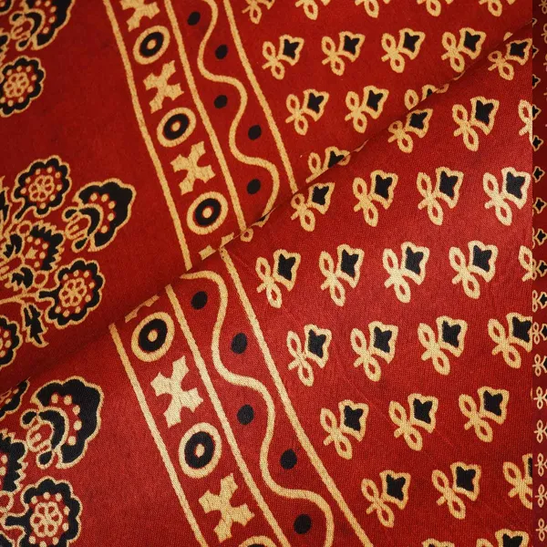 Red_Ajrakh_Print_Mashru_Silk_Fabric_Eeg_28373_Default_Title