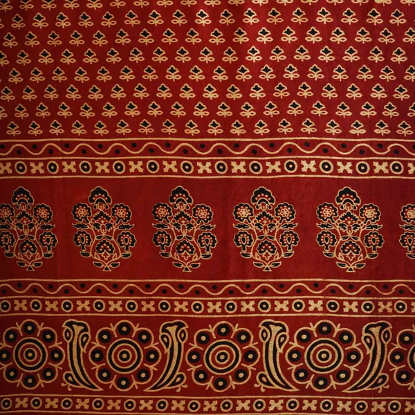 Red_Ajrakh_Print_Mashru_Silk_Fabric_Eeg_28373_Default_Title