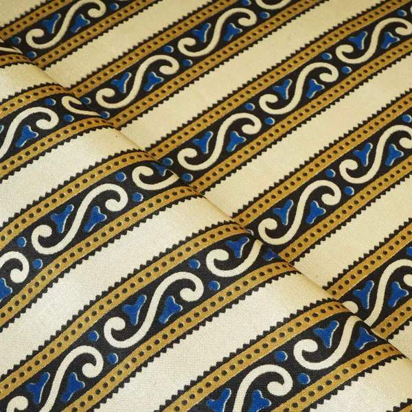 Cream_Ajrakh_Print_Mashru_Silk_Fabric_Eeg_28387_Default_Title