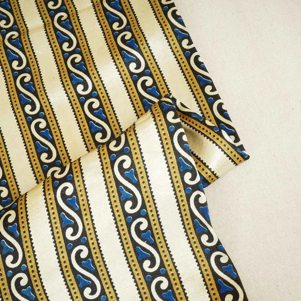 Cream_Ajrakh_Print_Mashru_Silk_Fabric_Eeg_28387_Default_Title