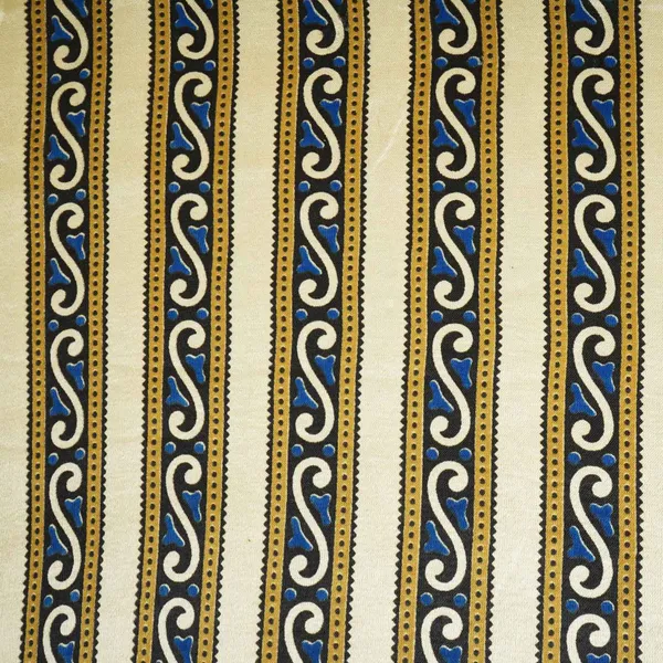 Cream_Ajrakh_Print_Mashru_Silk_Fabric_Eeg_28387_Default_Title
