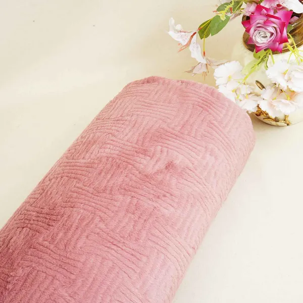 Peach_Pink_Solid_Rabbit_Fur_Fabric_Svp_28555_Default_Title