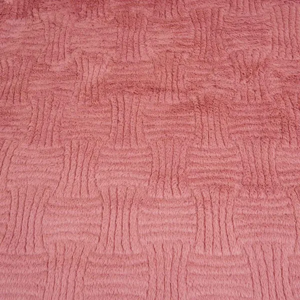 Peach_Pink_Solid_Rabbit_Fur_Fabric_Svp_28555_Default_Title